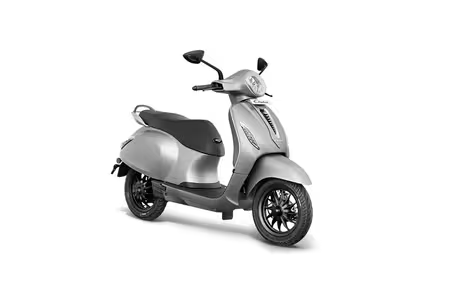 This image has an empty alt attribute; its file name is image-4.png